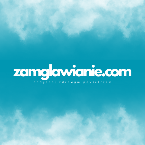 zamglawianie.com
